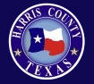 Harris County HR