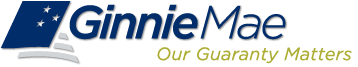gnma_Logo